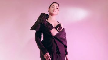 Celeb Wallpapers Of Tamannaah Bhatia