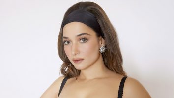 Celebrity wallpaper of Tamannaah Bhatia