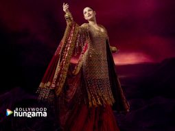 Celeb Wallpapers Of Tamannaah Bhatia