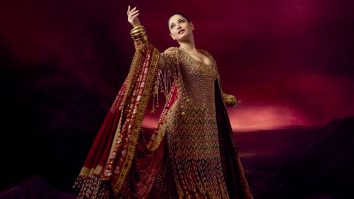 Celeb Wallpapers Of Tamannaah Bhatia