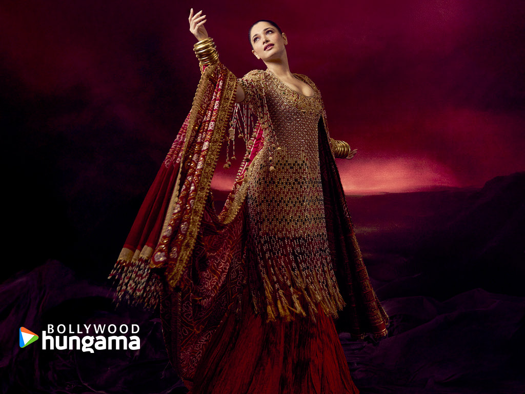 Tamannaah Bhatia Tamannaah Bhatia