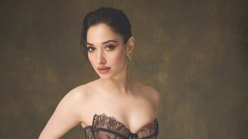 Celebrity wallpaper of Tamannaah Bhatia