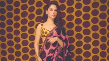 Celebrity wallpaper of Tamannaah Bhatia