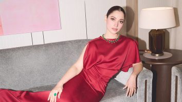 Celebrity wallpaper of Tamannaah Bhatia