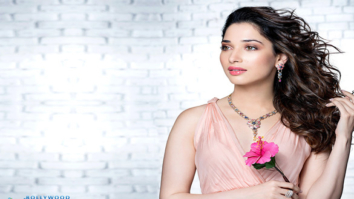 Celeb Wallpapers Of Tamannaah Bhatia