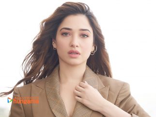 Celebrity wallpaper of Tamannaah Bhatia