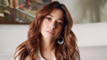 Celebrity wallpaper of Tamannaah Bhatia
