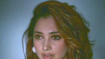 Tamannaah Bhatia