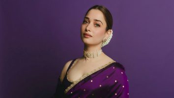 Celebrity wallpaper of Tamannaah Bhatia