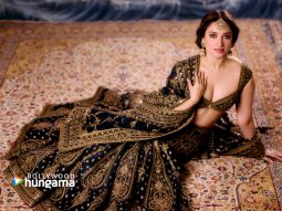 Celebrity wallpaper of Tamannaah Bhatia