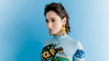 Celebrity wallpaper of Tamannaah Bhatia