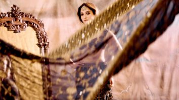 Celebrity wallpaper of Tamannaah Bhatia