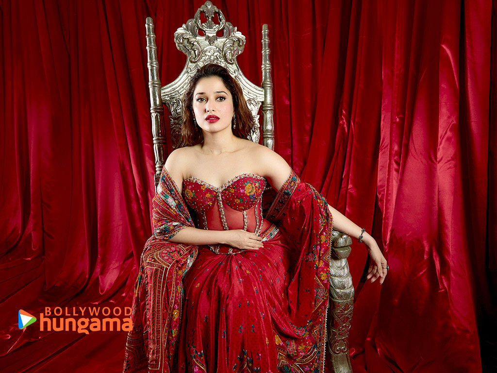 Tamannaah Bhatia Tamannaah Bhatia