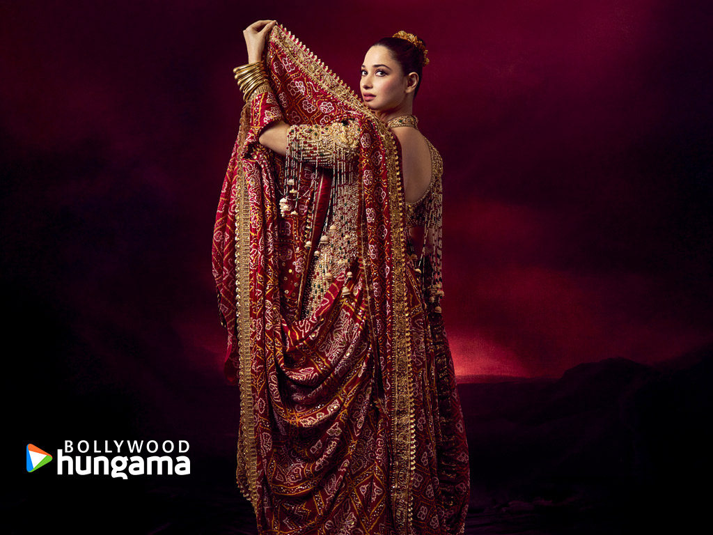 Tamannaah Bhatia Tamannaah Bhatia