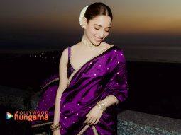 Celebrity wallpaper of Tamannaah Bhatia