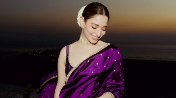 Celebrity wallpaper of Tamannaah Bhatia