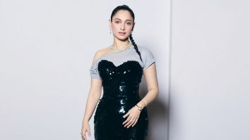 Tamannaah Bhatia