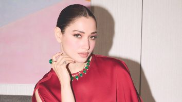 Celebrity wallpaper of Tamannaah Bhatia