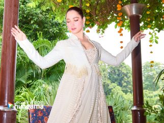 Celebrity wallpaper of Tamannaah Bhatia