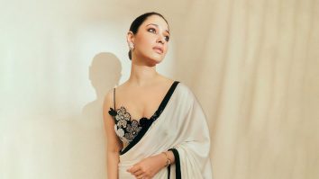 Celeb Wallpapers Of Tamannaah Bhatia