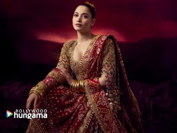 Celeb Wallpapers Of Tamannaah Bhatia