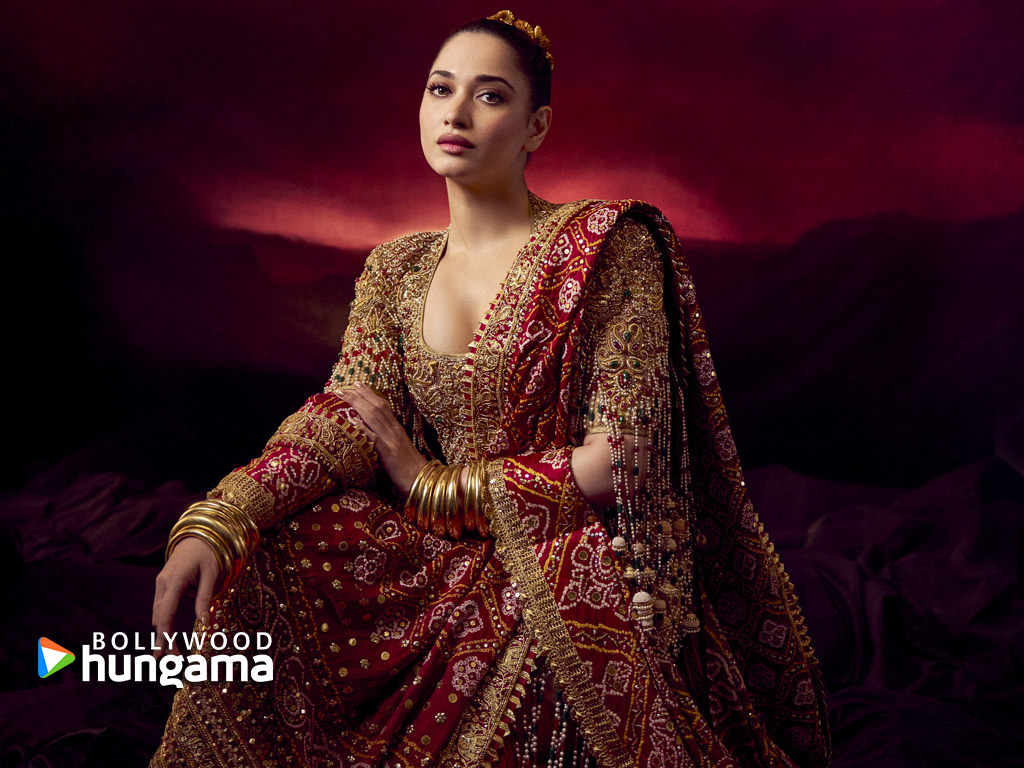 Tamannaah Bhatia Tamannaah Bhatia