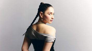 Tamannaah Bhatia