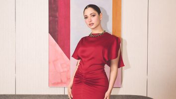 Celebrity wallpaper of Tamannaah Bhatia