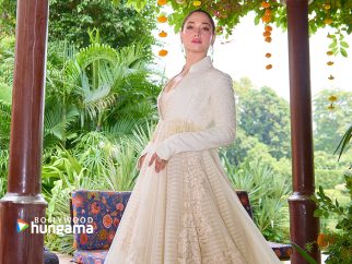 Celebrity wallpaper of Tamannaah Bhatia