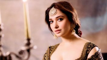 Celebrity wallpaper of Tamannaah Bhatia