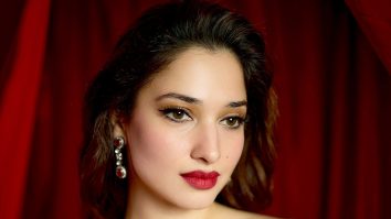 Tamannaah Bhatia