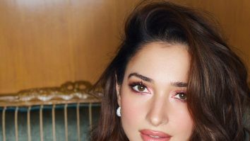 Tamannaah Bhatia