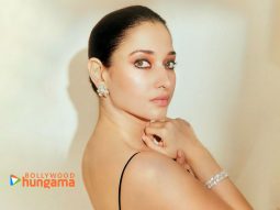 Celeb Wallpapers Of Tamannaah Bhatia