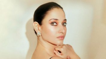 Celeb Wallpapers Of Tamannaah Bhatia