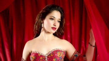 Tamannaah Bhatia