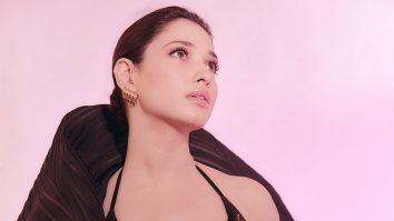 Celeb Wallpapers Of Tamannaah Bhatia