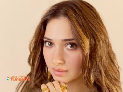 Tamannaah Bhatia