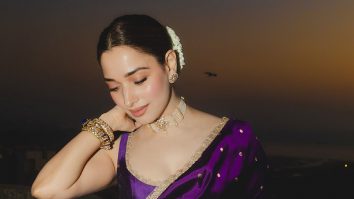 Celebrity wallpaper of Tamannaah Bhatia