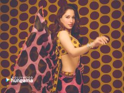 Celebrity wallpaper of Tamannaah Bhatia