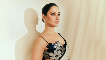 Celeb Wallpapers Of Tamannaah Bhatia