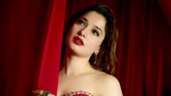 Tamannaah Bhatia