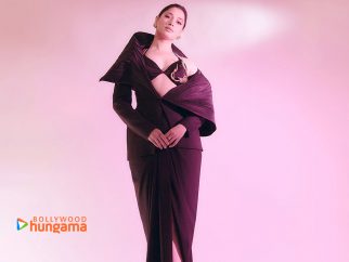 Celeb Wallpapers Of Tamannaah Bhatia