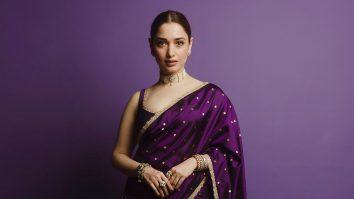 Tamannaah Bhatia