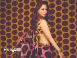 Celebrity wallpaper of Tamannaah Bhatia