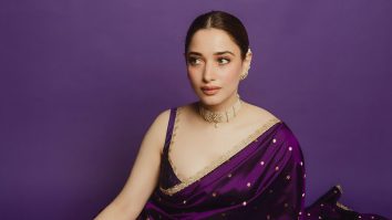Tamannaah Bhatia