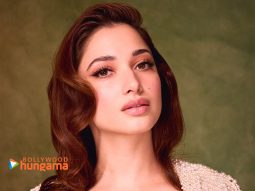 Celebrity wallpaper of Tamannaah Bhatia
