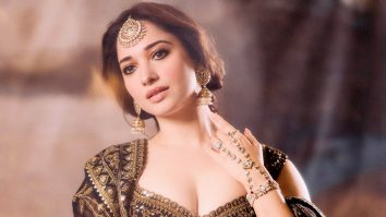 Celebrity wallpaper of Tamannaah Bhatia