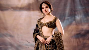 Celebrity wallpaper of Tamannaah Bhatia
