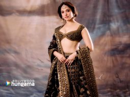 Tamannaah Bhatia