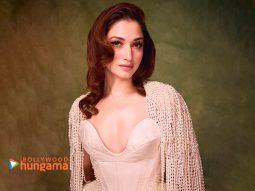 Celebrity wallpaper of Tamannaah Bhatia